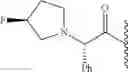 Fig. 166 - Hepatitis C virus inhibitors