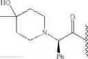Fig. 168 - Hepatitis C virus inhibitors