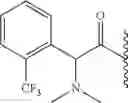 Fig. 174 - Hepatitis C virus inhibitors
