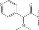 Fig. 178 - Hepatitis C virus inhibitors