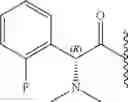 Fig. 182 - Hepatitis C virus inhibitors