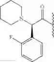 Fig. 188 - Hepatitis C virus inhibitors