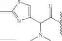 Fig. 190 - Hepatitis C virus inhibitors