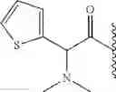 Fig. 192 - Hepatitis C virus inhibitors
