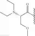 Fig. 202 - Hepatitis C virus inhibitors