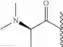 Fig. 206 - Hepatitis C virus inhibitors
