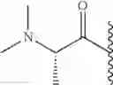 Fig. 207 - Hepatitis C virus inhibitors