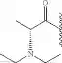 Fig. 209 - Hepatitis C virus inhibitors