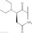 Fig. 217 - Hepatitis C virus inhibitors