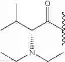 Fig. 218 - Hepatitis C virus inhibitors