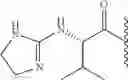 Fig. 219 - Hepatitis C virus inhibitors