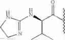 Fig. 220 - Hepatitis C virus inhibitors