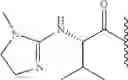 Fig. 221 - Hepatitis C virus inhibitors