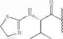 Fig. 223 - Hepatitis C virus inhibitors