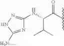 Fig. 224 - Hepatitis C virus inhibitors