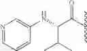 Fig. 225 - Hepatitis C virus inhibitors