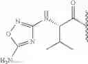 Fig. 227 - Hepatitis C virus inhibitors