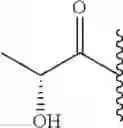 Fig. 23 - Hepatitis C virus inhibitors