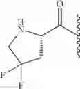 Fig. 233 - Hepatitis C virus inhibitors