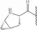 Fig. 235 - Hepatitis C virus inhibitors