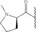 Fig. 236 - Hepatitis C virus inhibitors