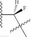 Fig. 240 - Hepatitis C virus inhibitors