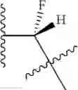 Fig. 241 - Hepatitis C virus inhibitors