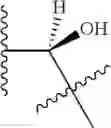 Fig. 242 - Hepatitis C virus inhibitors