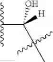 Fig. 243 - Hepatitis C virus inhibitors