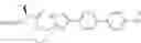 Fig. 245 - Hepatitis C virus inhibitors