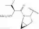 Fig. 269 - Hepatitis C virus inhibitors