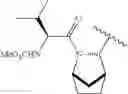 Fig. 271 - Hepatitis C virus inhibitors