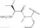 Fig. 276 - Hepatitis C virus inhibitors