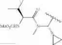 Fig. 277 - Hepatitis C virus inhibitors