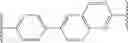 Fig. 282 - Hepatitis C virus inhibitors