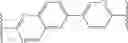 Fig. 285 - Hepatitis C virus inhibitors