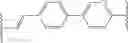 Fig. 286 - Hepatitis C virus inhibitors