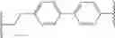 Fig. 290 - Hepatitis C virus inhibitors