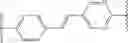 Fig. 292 - Hepatitis C virus inhibitors