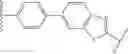 Fig. 293 - Hepatitis C virus inhibitors
