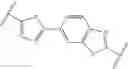 Fig. 294 - Hepatitis C virus inhibitors