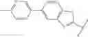 Fig. 296 - Hepatitis C virus inhibitors