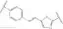 Fig. 306 - Hepatitis C virus inhibitors