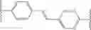 Fig. 308 - Hepatitis C virus inhibitors