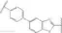 Fig. 314 - Hepatitis C virus inhibitors