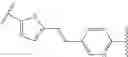 Fig. 319 - Hepatitis C virus inhibitors