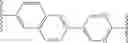 Fig. 320 - Hepatitis C virus inhibitors