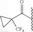 Fig. 33 - Hepatitis C virus inhibitors