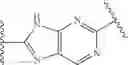 Fig. 332 - Hepatitis C virus inhibitors