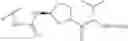 Fig. 338 - Hepatitis C virus inhibitors